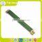 variable Glaze high power ceramic resistor