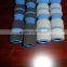 See larger image NBR/PVC Pipe With Aluminium Foil