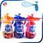 3-in-1 Portable Air Balloon Pumper Water Sprayer