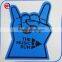 For Promotion Hot Sale Big Foam Finger