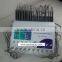 Portable electronic muscle stimulator (Manufacturer with CE,ISO13485)