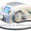 2016 kes new mini ipl 16 languages available hair removal machine