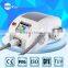 pigmentation removal home ipl face lifting beauty equipment for salon