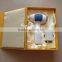 Ostar Beauty Laser hair removal machine diode 808nm portable laser DH 04