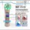 Express Foto Slimming Aligator Skin Electric Home Spa Machine