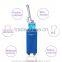 nd yag laser for tatoo removal machine q-switch Ng yag laser with factory price