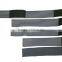 Lipolaser Slimming Equipment