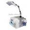 Hyperbaric Oxygen Facial Machine 2015 Facial Oxygen Jet Hydro Dermabrasion Machine Peel Machine For Skin Rejuvenation