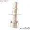 Pigmentinon Removal Multi-Function Beauty Equipment Type Eye Super-Bright Line Removal Ultrasonic Skin Scrubber Portable 100V-240V