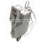 Dispel Pouch Spa Use 2 Handpiece Water Oxygen Hyperbaric Therapy Oxygen Jet Peel Machine Microdermabrasion