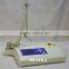 Wart Removal Popular Beauty Home Use Rf Co2 Fractional Laser Resurfacing Machine Carboxytherapy