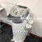 ultrasonic liposuction cavitation machine for sale/liposuction machine