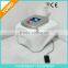 High efficiency and low cost 808 diode Laser hair removal machine 808nm diode laser only portable