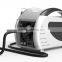 Distributors wanted effective cryo machine slimming home use machine