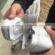0.2-3.0J Guangzhou HIFU-10 Machine/high Intensity Focused Ultrasound For Wrinkle Removal /HIFU Fat Removal Multi-polar RF