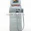 best Epilator 808 diode laser for permanent hair removal