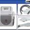 690-1200nm E-200 IPL Hair Removal Machines Electrolysis Hair Removal Machine 10MHz