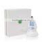 2016 hot sale 6 in 1 Best Home Portable Diamond Microdermabrasion Machine with best price