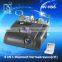 NV-N96 microdermabrasion back treatment 6 in 1 microdermabrasion beauty salon machine