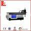 Factory Price rf Wrinkle Removal Facial Massage Machine