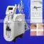 Wrinkle/fine lines removal healthy oxygen jet beauty equipment /water oxygen jet peel device