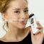 facial kit rf instant face lift notime galvanic beauty expert skb-0602