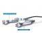 CE Certificated Slimming beauty machine beauty ultrasonic machine Ultrasonic machine in 