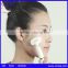New! High Quality Sonic Facial Cleansing Brush With Timer, Inductive Charging, Waterproof, 3 Speeds, Battery Indicator