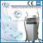 infrared radiation laser fat reduce machine especilly for after parturition