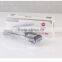 GTO 1200 Needles Derma Micro Needle body skin needle roller