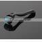 2015 professional full sizes 0.2mm-3mm microneedle derma roller