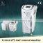 High Quality IPL Hair Removal / 800W IPL Machine for Sale