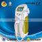 808nm laser machine in all skin colour and hair removing