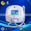 portable permanent hair removal 808nm diode laser equipment for beauty spa and skin clinic