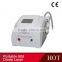 Painless Hair removal 808nm laser,808nm Diode laser hair removal with big spot handle -DL-B1