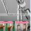 2017 Trending Products q Switch nd Yag Laser/tattoo Removal in Laser Beauty Equipment