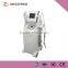 Ipl Rf Nd Yag Laser Multifunction Varicose Veins Treatment Machine For Laser Hair And Tattoo Removal 1000W