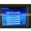 ipl hair removal laser facial machines tattoo removal spot removal beauty salon equipment supplier