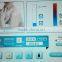 Spa shr laser portable ipl shr laser hair removal shr opt machine