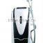 ND Yag laser beauty equipment for acne removal M-D909(CE)