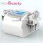 5Mhz RF Cavitation Vacuum Home Use Slimming Beauty Device
