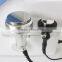 Facial beauty machine ultrasonic cavitation tripolar rf device