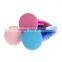 Wholesale 1pieces Beauty Tool Soft Makeup Sponge Beauty/BB Cream Foundation Blender Cosmetics Makeup Sponge Puff Brush