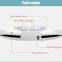 China Factory Customized Relieve Facial Fatigue Time Ion Instrument