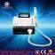 2015 Classical Q Switch Nd Laser Tattoo Removal Equipment Yag Laser Hair Removal Ipl Q Switch Laser Tattoo Removal Machine