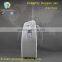 Good Quality Water Oxygen Jet Skin Nursing Skin Care