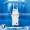 Body shaper machines bi-polar rf/infared light/vacuum for wholesales
