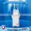 electro stimulation slimming machine cryo chamber with high quality