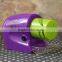 hot selling incredible cordless motorized knife sharpener as seen on TV