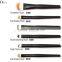 Professional Eyelash Brush Eyeshadow Makeup Brush Set